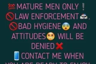 💋SEXY PETITE EBONY READY TO PLEASE YOU Available 24/7 Outcall/ Carfun - Image 7