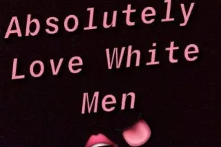 💋SEXY PETITE EBONY READY TO PL... - Image 1