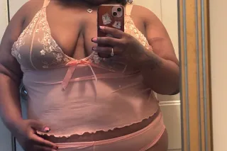 5⭐BBW 🌊🌊🌊😋🍆 - Image 5