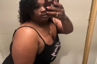 5⭐BBW 🌊🌊🌊😋🍆 - Image 6