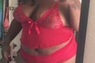 5⭐BBW 🌊🌊🌊😋🍆 - 25 - Image 1