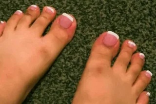 OUTCALLS TONIGHT ONLY $130 - 2... - Image 3