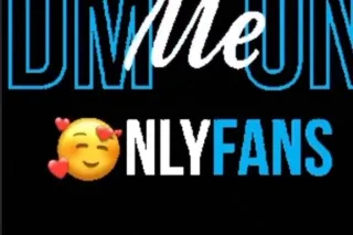 THROAT GOAT 💕💙 - Image 5