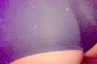 Griptight 🍑🍆Juicebox ______💦 A... - Image 3