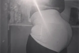 💋 CREAMPIE 💋 CUMSWALLOWS 💋100 ... - Image 3