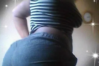 💋 CREAMPIE 💋 CUMSWALLOWS 💋100 ... - Image 4