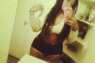 💋 CREAMPIE 💋 CUMSWALLOWS 💋100 qv spc💋💋 - Image 5