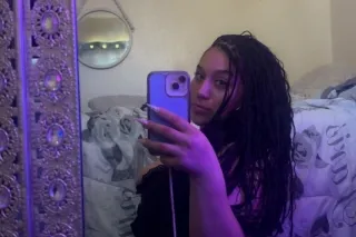 See whats in this box💋 100 🌹 Qv special - Image 5