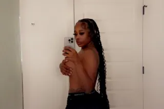 ✨ᗩᐯᗩIᒪᗩᗷᒪE ᑎOᗯ✨ 🐇𝑻𝑯𝑬 𝑷𝑬𝑹𝑭𝑬𝑪𝑻 𝑻𝑹𝑬𝑨𝑻🐰 - Image 6