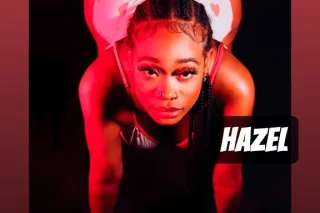 ✨ᗩᐯᗩIᒪᗩᗷᒪE ᑎOᗯ✨ 🐇𝑻𝑯𝑬 𝑷𝑬𝑹𝑭𝑬𝑪𝑻 𝑻𝑹𝑬𝑨𝑻🐰 - Image 7