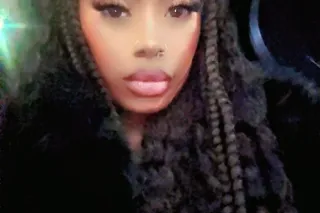 ✨ᗩᐯᗩIᒪᗩᗷᒪE ᑎOᗯ✨ 🐇𝑻𝑯𝑬 𝑷𝑬𝑹𝑭𝑬𝑪𝑻 𝑻... - Image 1