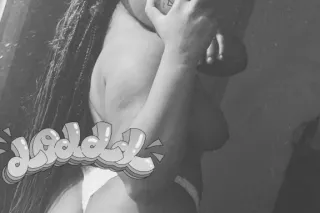 !!!its my birthday show me som... - Image 3