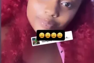 !!!its my birthday show me som... - Image 1