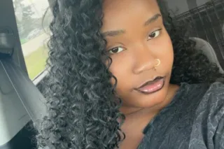 ⚡ MISS THUNDER THROAT ⚡INCALLS... - Image 3