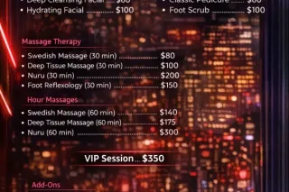 cum get juicyy with juice - 23 - Image 3