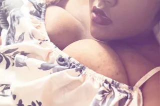 Cum drown in this pussy 💦 BBW ... - Image 3