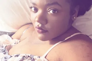 Cum drown in this pussy 💦 BBW freak 🍑 60$ BBJ Special!!!!! - Image 5