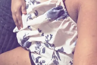 Cum drown in this pussy 💦 BBW ... - Image 1