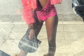 ✨freakmerightfridays😵‍💫😮‍💨 120 incall deal one girl - Image 5