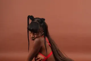 ✨freakmerightfridays😵‍💫😮‍💨 120... - Image 1