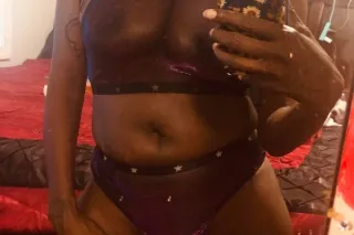 🍫💦 Sexy Chocolate Tight & Wet ... - Image 3