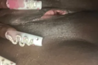 🍫💦 Sexy Chocolate Tight & Wet ... - Image 4