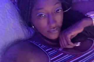 🍫💦 Sexy Chocolate Tight & Wet 🍫💦🍫 Irving Qv Deals - Image 6