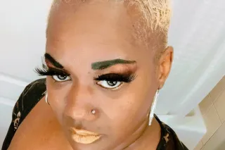 🥜 midnight snack nutt DR Jade ... - Image 2