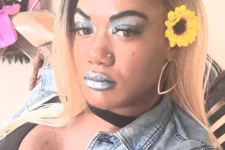 🥜 midnight snack nutt DR Jade ... - Image 3