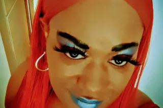 🥜 midnight snack nutt DR Jade ... - Image 4