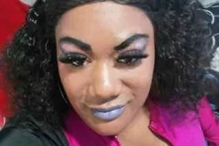 🥜 midnight snack nutt DR Jade Brain - Image 6