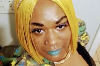 🥜 midnight snack nutt DR Jade Brain - Image 7