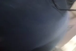 Wrld'z(#1)Best/Greatest/Mst Baddest/Sexiest/Hottest/Bombest/Amazin/Dangerous/Vicious/Toxic/Top-Notch(THROATGOAT)Eva Na Whole Entire(CITY/WRLD)Datta Truly Hve Yall(CUMMIN)N(MINS)...(N/OUTCALLZ)...Fellaz Truly✓Me Out(THROATGME'Z)A Mf'n(FOOL) - Image 10