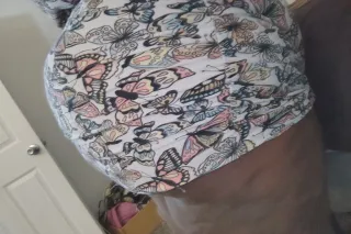 Wrld'z(#1)Best/Greatest/Mst Baddest/Sexiest/Hottest/Bombest/Amazin/Dangerous/Vicious/Toxic/Top-Notch(THROATGOAT)Eva Na Whole Entire(CITY/WRLD)Datta Truly Hve Yall(CUMMIN)N(MINS)...(N/OUTCALLZ)...Fellaz Truly✓Me Out(THROATGME'Z)A Mf'n(FOOL) - Image 11