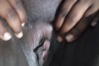 Wrld'z(#1)Best/Greatest/Mst Ba... - Image 3