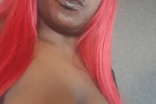 Wrld'z(#1)Best/Greatest/Mst Baddest/Sexiest/Hottest/Bombest/Amazin/Dangerous/Vicious/Toxic/Top-Notch(THROATGOAT)Eva Na Whole Entire(CITY/WRLD)Datta Truly Hve Yall(CUMMIN)N(MINS)...(N/OUTCALLZ)...Fellaz Truly✓Me Out(THROATGME'Z)A Mf'n(FOOL) - Image 5