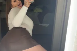 P🎀NK P😻SSY Poppin💦 Paula💋 - 24 - Image 3