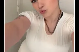 P🎀NK P😻SSY Poppin💦 Paula💋 - Image 6