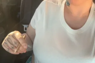 P🎀NK P😻SSY Poppin💦 Paula💋 - Image 7