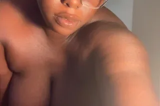 💦☀FACE DOWN ASS UP☀💦 - Image 5