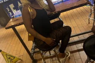 💦🍫Sexy petite chocolate🍫💦 - 22 - Image 4