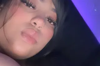 queremos tener sexo papi ven a... - Image 4