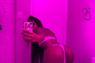 OUTCALLS ONLY ! 𝙣𝙚𝙬 𝙬𝙚𝙩 𝙥𝙪𝙨𝙨𝙨𝙮... - Image 2