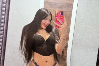 alexandra - 24 - Image 2