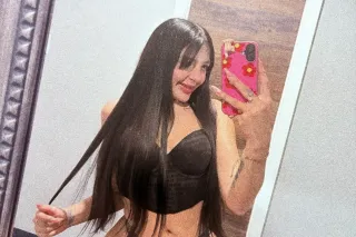 alexandra - 24 - Image 1