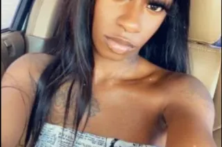 ⭐ OUTCALL ⭐ - Image 7