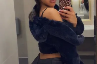 $25 FACETIME SHOWS TODAY ONLY - Image 11