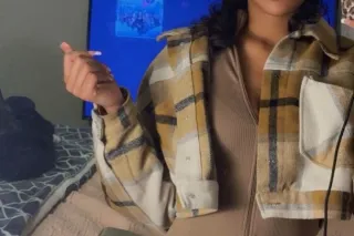 $25 FACETIME SHOWS TODAY ONLY - Image 12