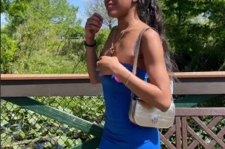 $25 FACETIME SHOWS TODAY ONLY ... - Image 2