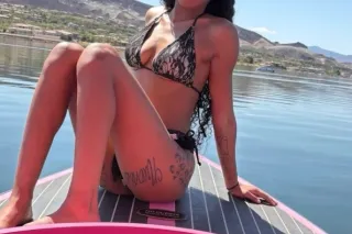 $25 FACETIME SHOWS TODAY ONLY - Image 9